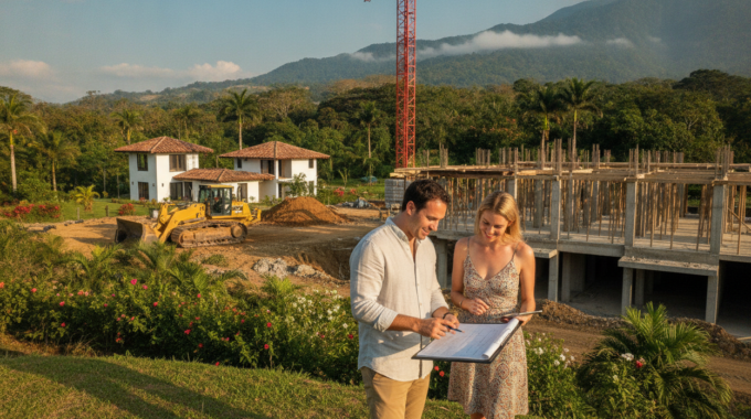 what-lenders-look-for-in-construction-loans-costa-rica