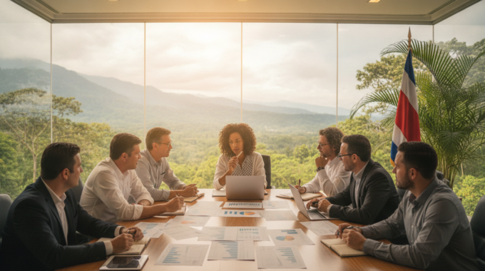 what-lenders-look-for-in-large-projects-costa-rica