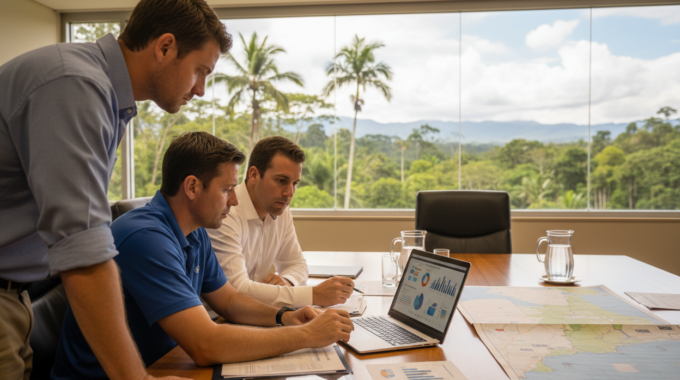 what-lenders-look-for-in-large-projects-costa-rica