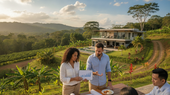 what-lenders-look-for-in-property-loans