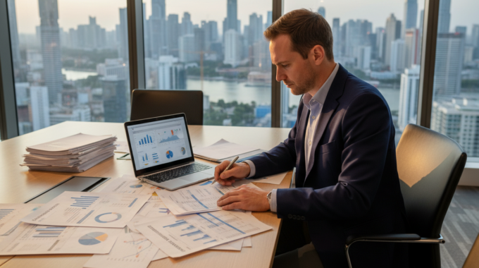 what-lenders-wont-tell-you-about-project-financing