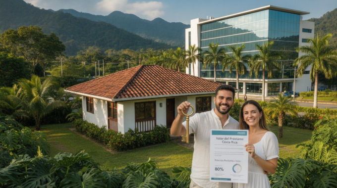 what-loan-to-value-means-costa-rica