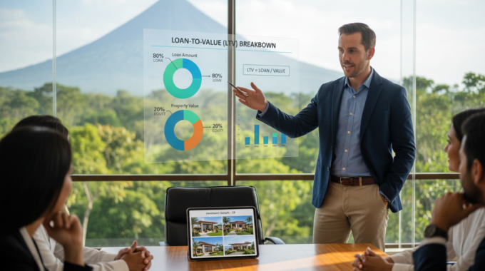 what-loan-to-value-means-costa-rica