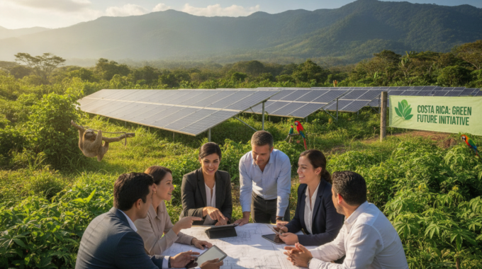 what-makes-a-project-financeable-costa-rica