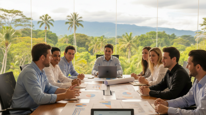 what-makes-a-project-financeable-costa-rica