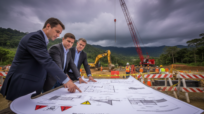 what-makes-a-project-high-risk-costa-rica
