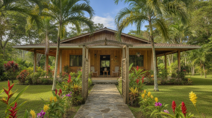 what-makes-a-property-qualify-for-a-loan