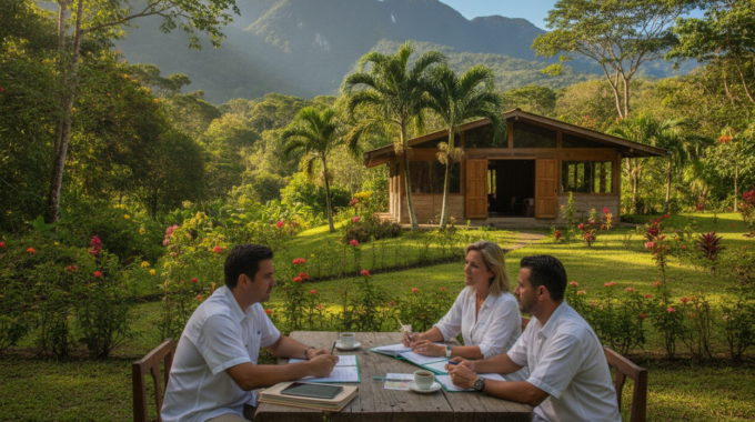 what-non-resident-borrowers-should-know-costa-rica