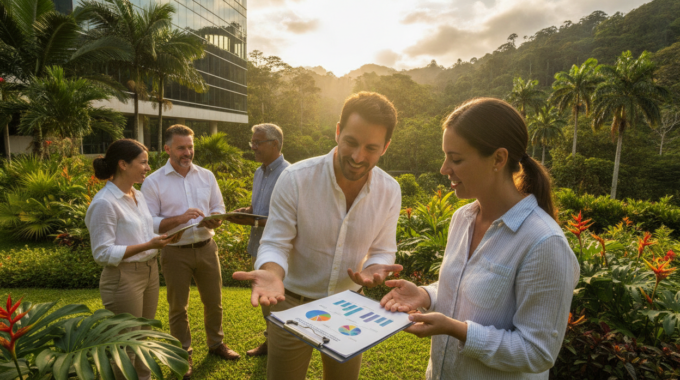 what-size-projects-can-be-financed-costa-rica