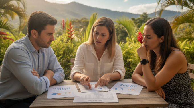 what-to-avoid-when-applying-for-a-loan