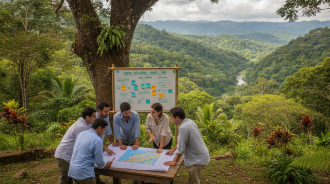 what-to-fix-before-seeking-project-funding