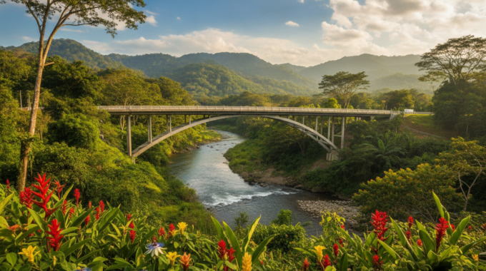 when-to-use-a-bridge-loan-costa-rica
