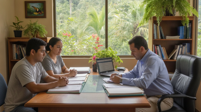 why-banks-say-no-costa-rica