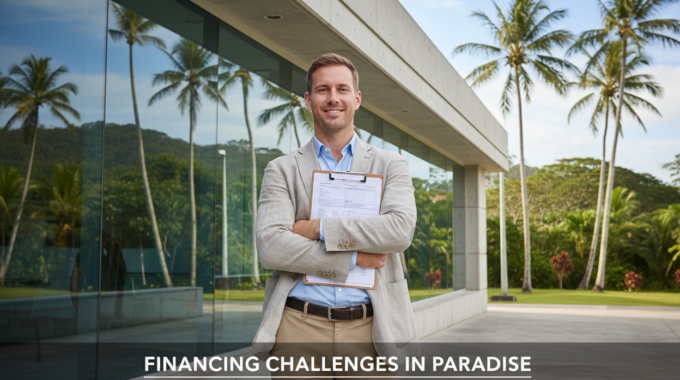 why-cant-expats-get-a-bank-loan-in-costa-rica