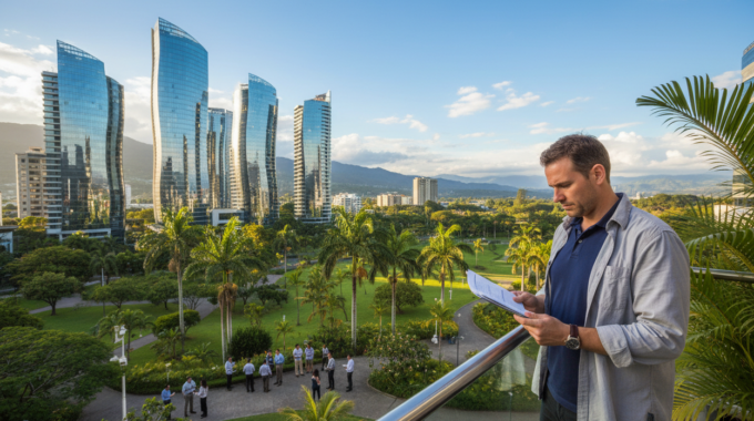 why-costa-rica-is-attracting-foreign-lending-capital