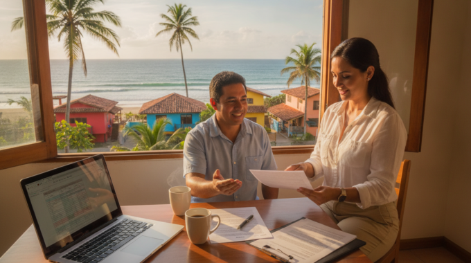 why-escrow-services-matter-costa-rica-private-loans
