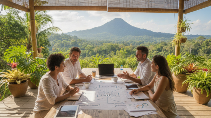 why-exit-strategy-matters-for-project-financing