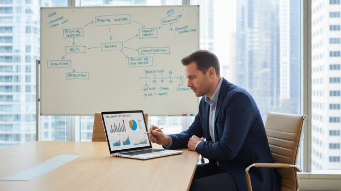 why-exit-strategy-matters-for-project-financing