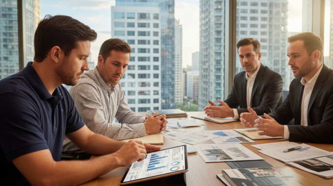 why-fund-managers-are-moving-into-real-estate-backed-lending