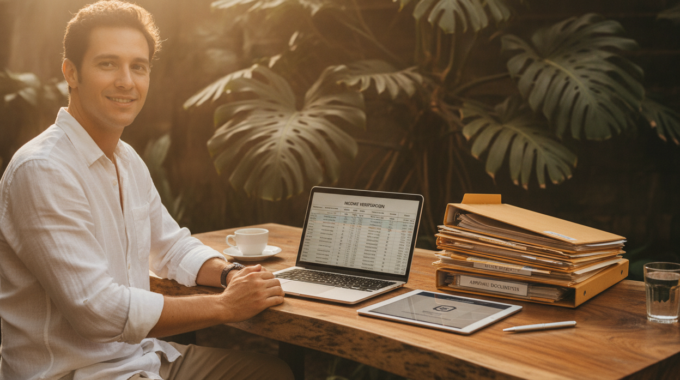 why-income-verification-is-different-in-private-lending