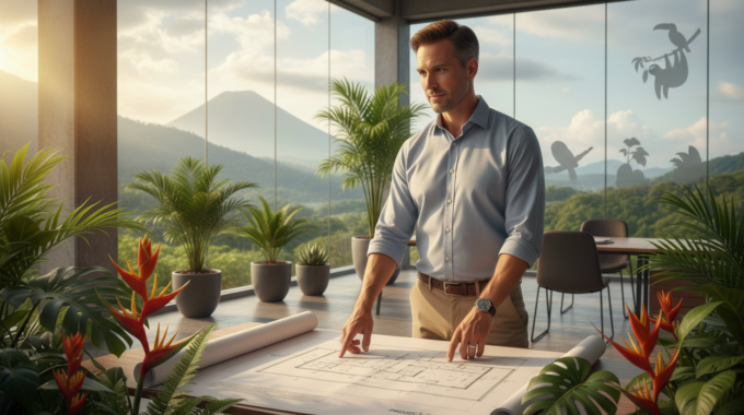 why-location-matters-for-project-financing-costa-rica