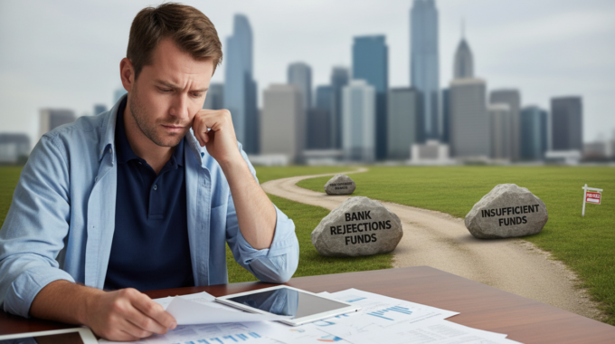 why-most-land-purchases-fail-to-get-funded