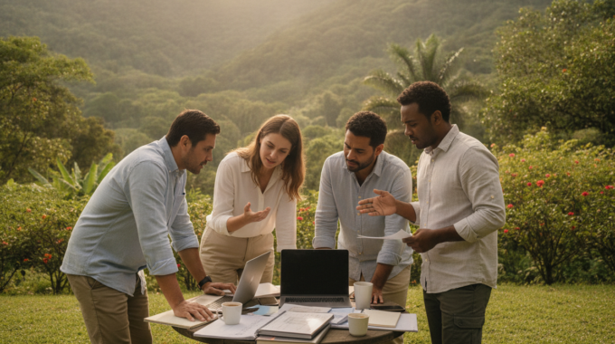 why-most-projects-dont-get-funded-costa-rica