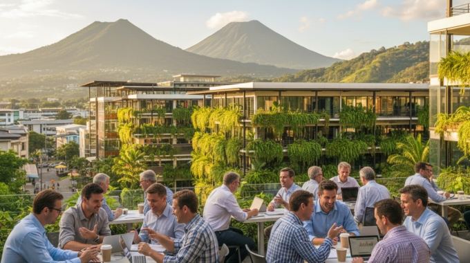why-most-projects-dont-get-funded-costa-rica