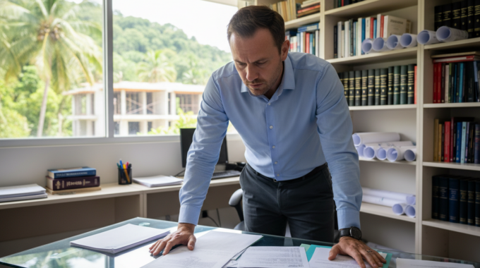 why-permits-delay-project-financing-costa-rica