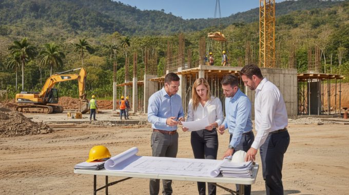 why-permits-matter-for-construction-financing