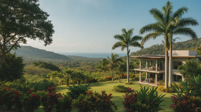 why-private-lenders-look-at-property-value-first