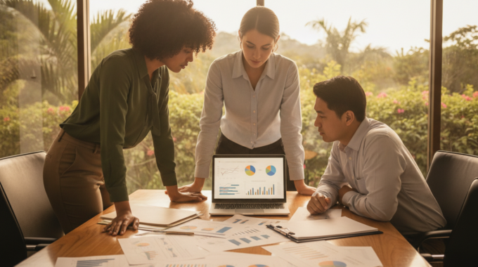 why-private-lenders-review-business-repayment-plans