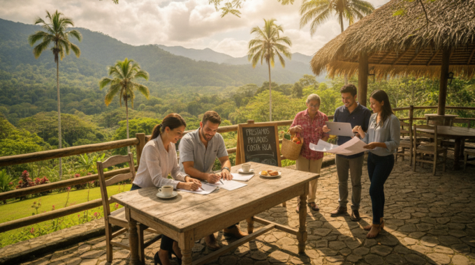 why-private-lending-is-growing-in-costa-rica