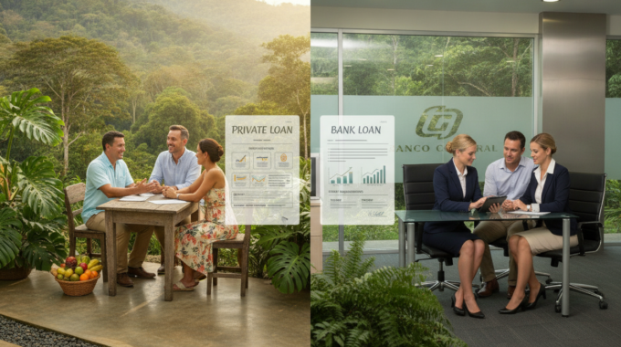 why-private-loan-terms-are-different-from-bank-loans