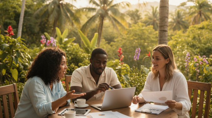 why-repayment-plan-matters-private-loans