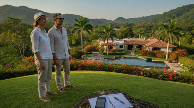 why-site-visits-matter-property-backed-loans-costa-rica