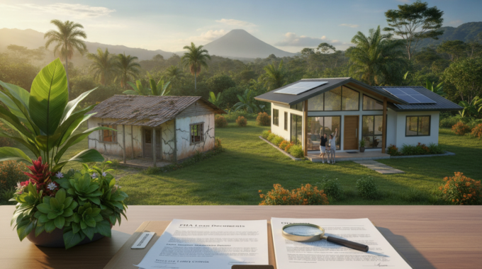 why-some-properties-dont-qualify-for-loans