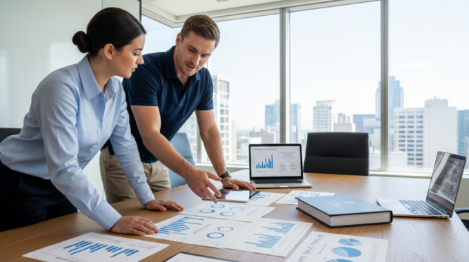 why-structure-matters-more-than-rate-in-private-lending