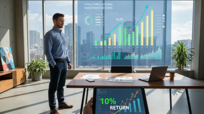 why-ten-percent-returns-work-in-structured-lending
