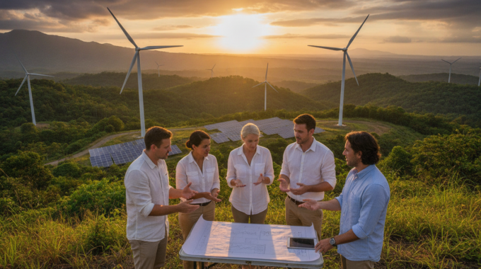why-timing-matters-in-project-financing-costa-rica