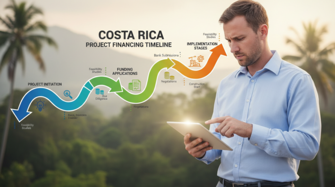 why-timing-matters-in-project-financing-costa-rica