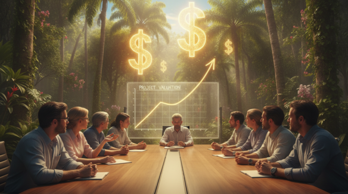 why-unrealistic-valuations-kill-projects