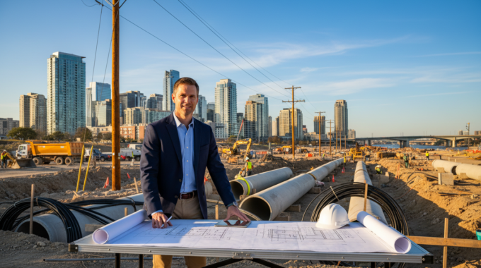 why-utilities-matter-for-development-projects