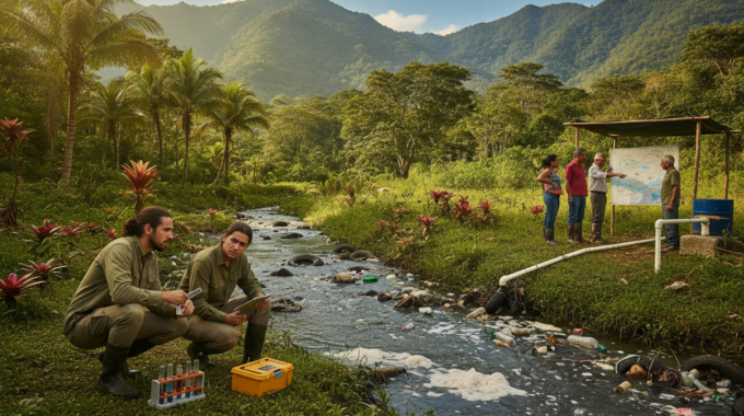 why-water-is-the-biggest-risk-in-costa-rica-projects