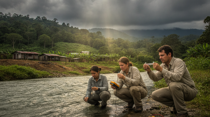why-water-is-the-biggest-risk-in-costa-rica-projects