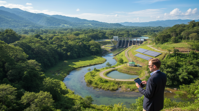 why-water-is-the-biggest-risk-in-costa-rica-projects