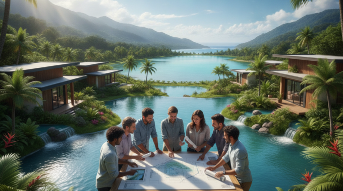 why-water-letters-matter-costa-rica-development