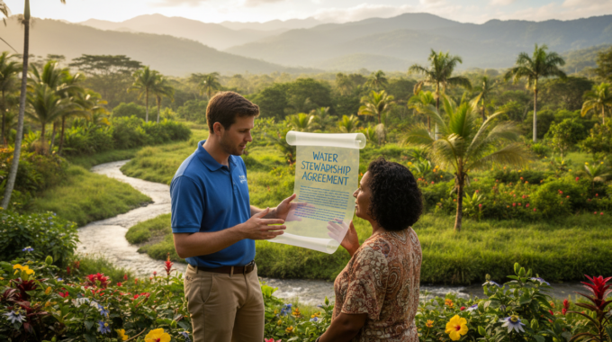 why-water-letters-matter-costa-rica-development
