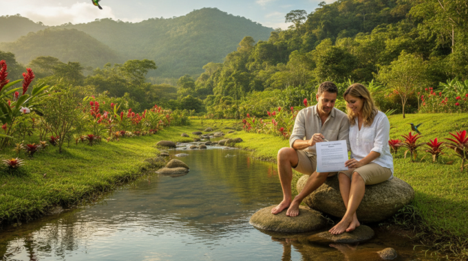 why-you-need-a-water-letter-before-buying-property-in-costa-rica