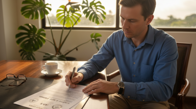 why-you-need-a-water-letter-before-buying-property-in-costa-rica